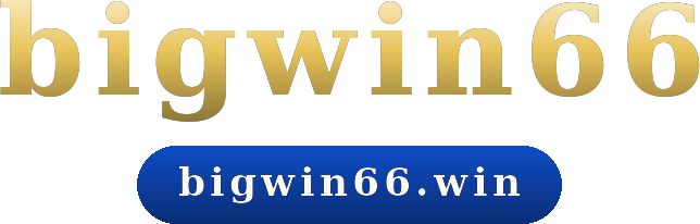 bigwin66 logo
