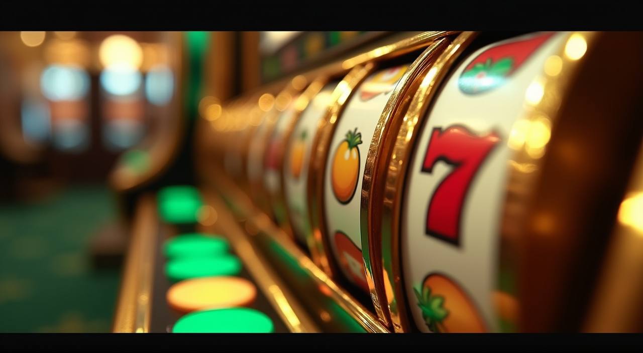 bigwin66 slide 2