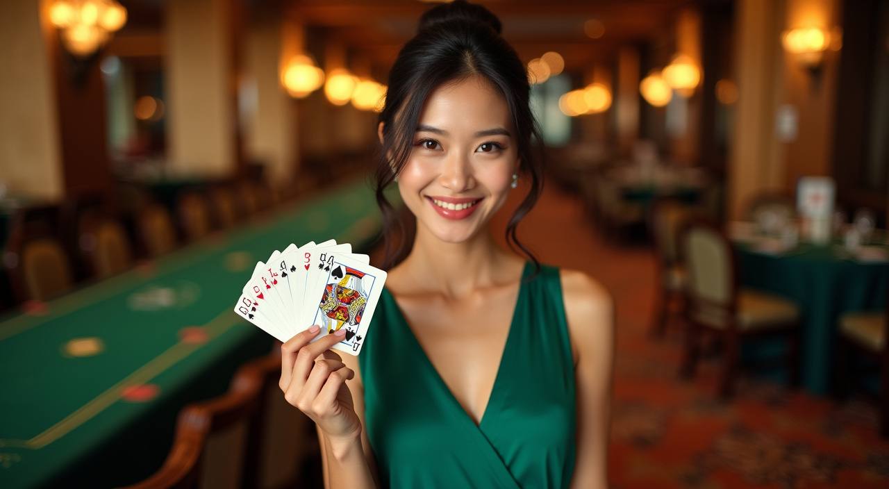 bigwin66 ဘောလုံးလောင်းမော်ဒယ်
